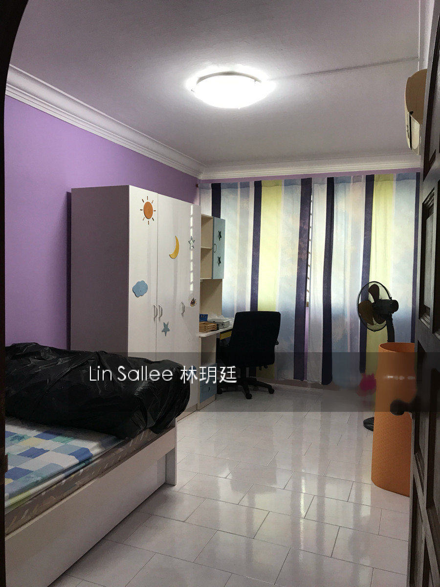 Blk 241 Bukit Panjang Ring Road (Bukit Panjang), HDB 4 Rooms #142430792
